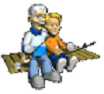 nonno